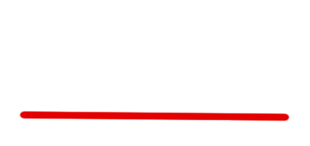 News Daily TH